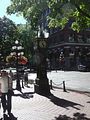 166 - Vancouver - IMGA0202